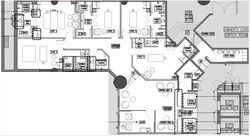 Marriott Hotel, Singapore (D9), Retail #588858051